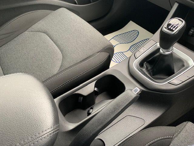 Used Hyundai i30 for sale - 77015814: Photo 42