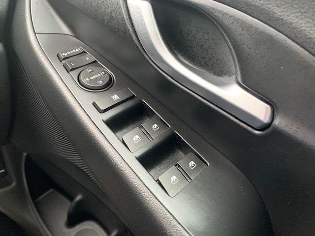 Used Hyundai i30 for sale - 77015814: Photo 43