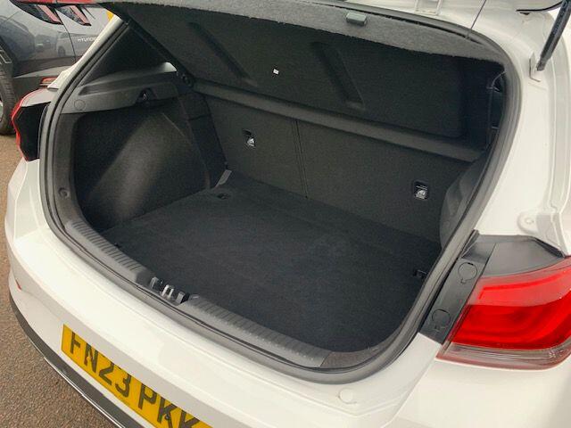 Used Hyundai i30 for sale - 77015814: Photo 45