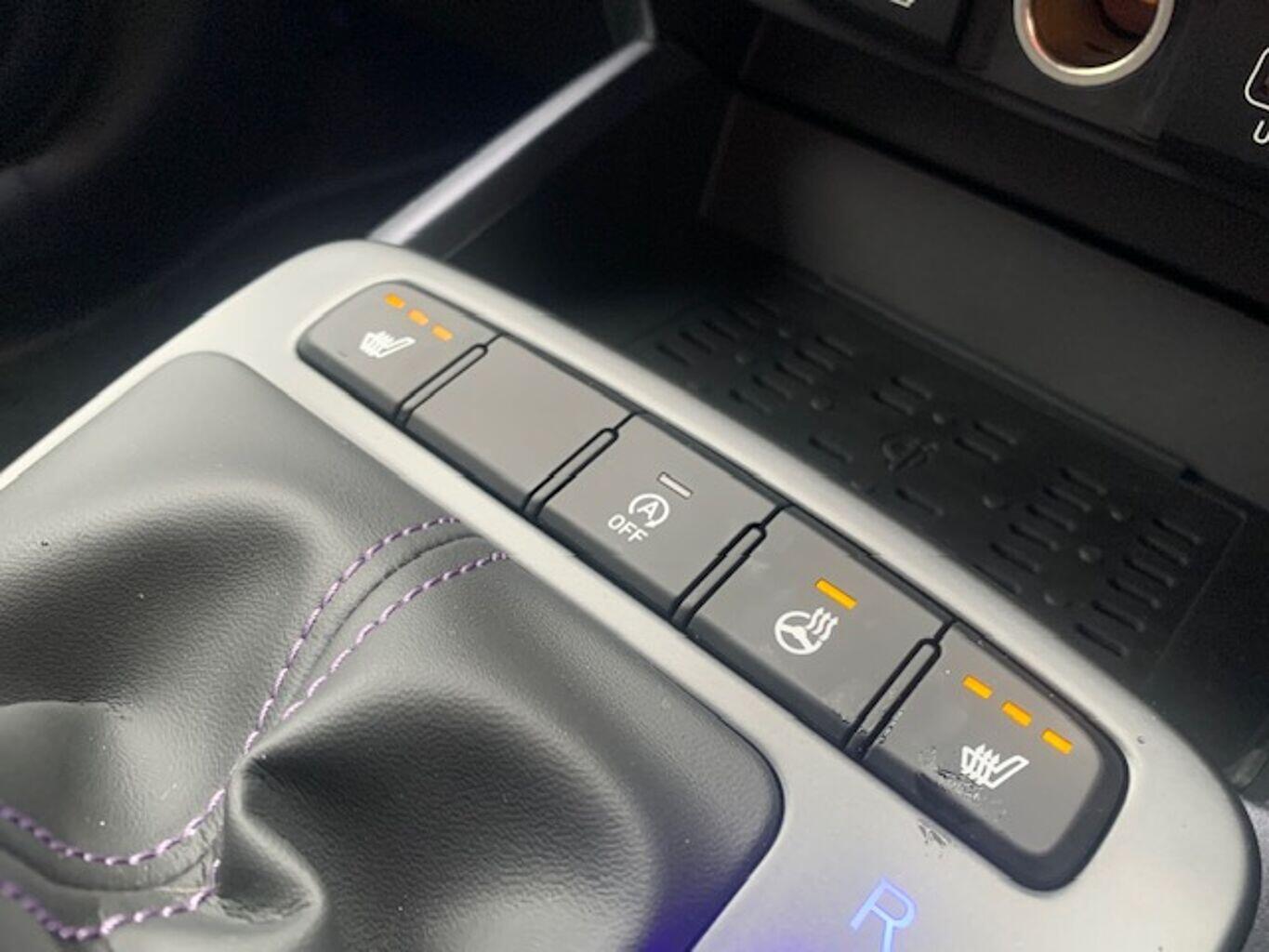 Used Hyundai i10 2025 for sale - 77468236: Photo 19