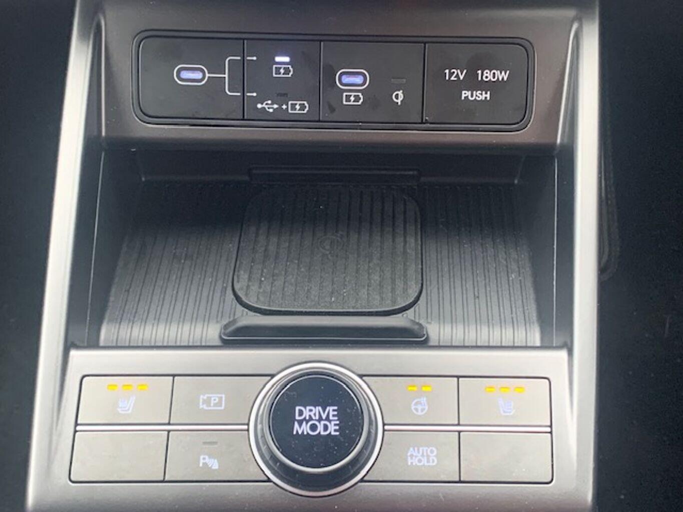 Used Hyundai KONA for sale - 77330814: Photo 18