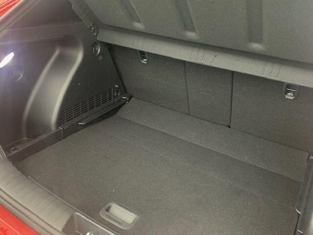 Used Hyundai KONA for sale - 77330814: Photo 21