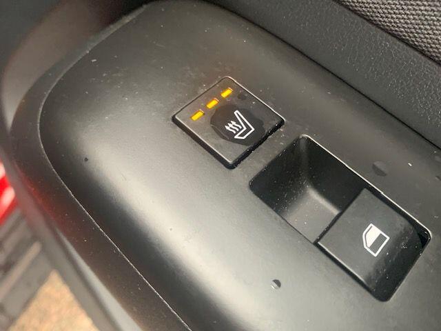 Used Hyundai KONA for sale - 77330814: Photo 23