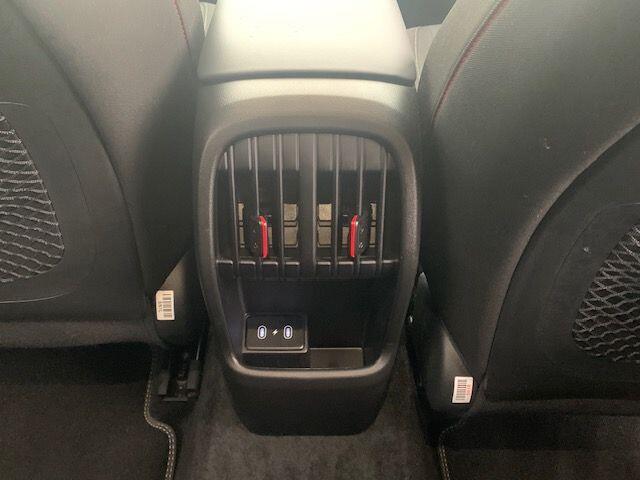 Used Hyundai KONA for sale - 77330814: Photo 24