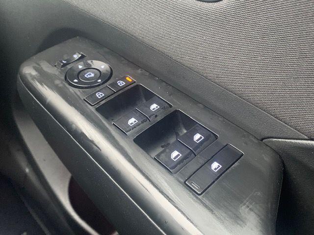 Used Hyundai KONA for sale - 77330814: Photo 26