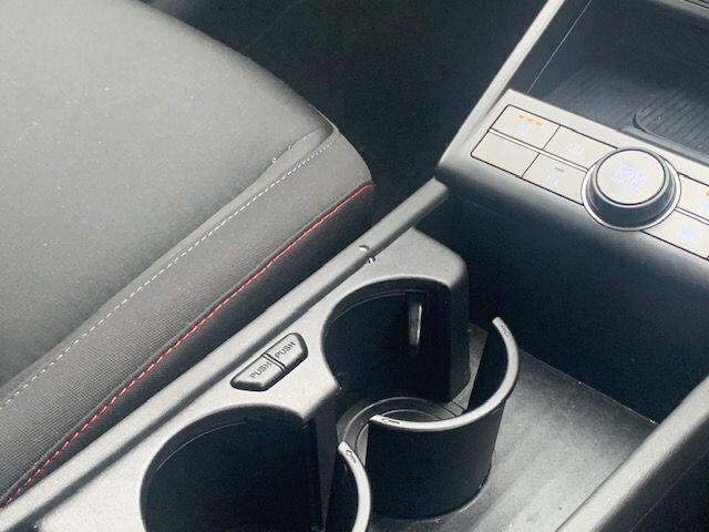 Used Hyundai KONA for sale - 77330814: Photo 29