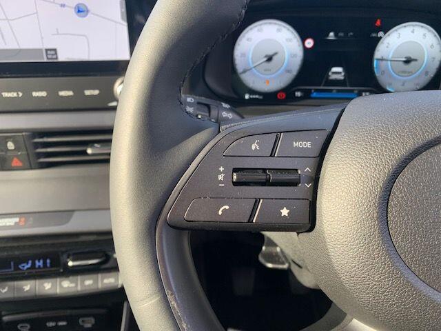 Used Hyundai i20 2025 for sale - 76989888: Photo 35