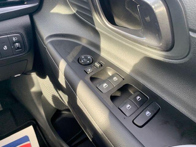 Used Hyundai i20 2025 for sale - 76989888: Photo 37