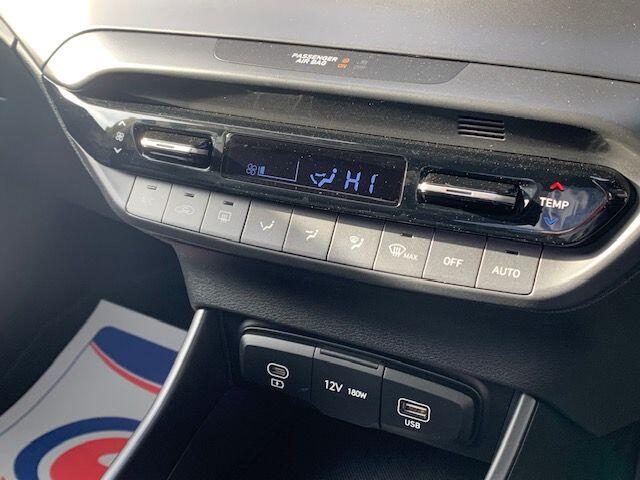 Used Hyundai i20 2025 for sale - 76989888: Photo 40