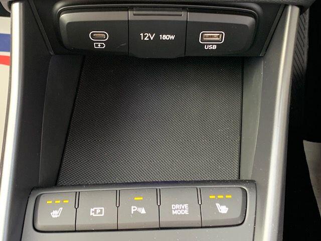 Used Hyundai i20 2025 for sale - 76989888: Photo 42