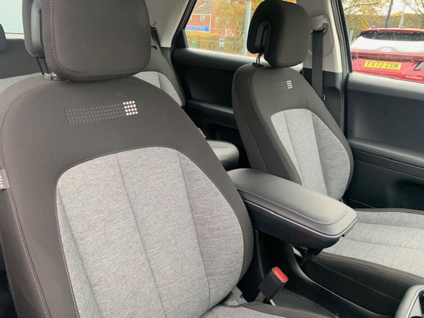 Used Hyundai IONIQ 5 2022 for sale - 77109044: Photo 11