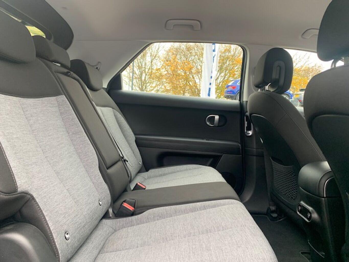 Used Hyundai IONIQ 5 2022 for sale - 77109044: Photo 12