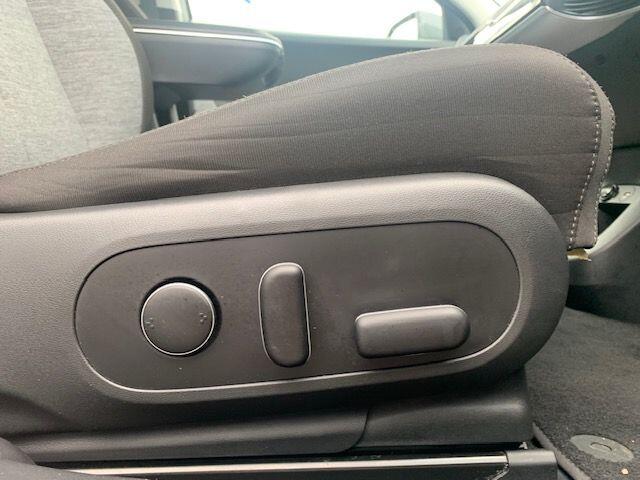Used Hyundai IONIQ 5 2022 for sale - 77109044: Photo 31