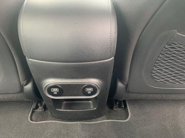 Used Hyundai IONIQ 5 2022 for sale - 77109044: Photo 34