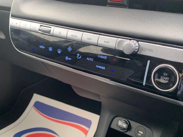 Used Hyundai IONIQ 5 2022 for sale - 77109044: Photo 38