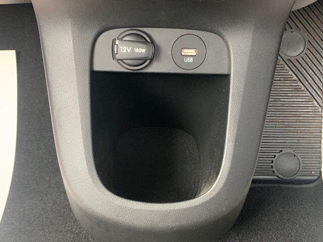 Used Hyundai IONIQ 5 2022 for sale - 77109044: Photo 39