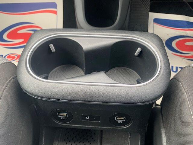 Used Hyundai IONIQ 5 2022 for sale - 77109044: Photo 40