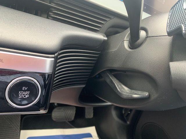 Used Hyundai IONIQ 5 2022 for sale - 77109044: Photo 43