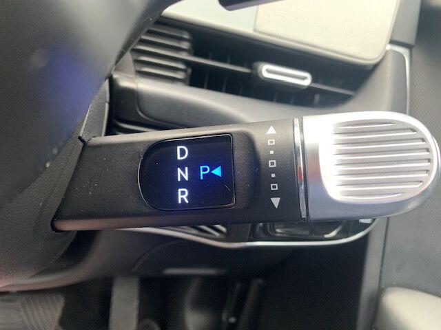 Used Hyundai IONIQ 5 2022 for sale - 77109044: Photo 44