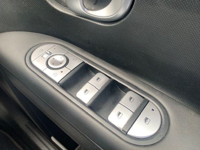 Used Hyundai IONIQ 5 2022 for sale - 77109044: Photo 45