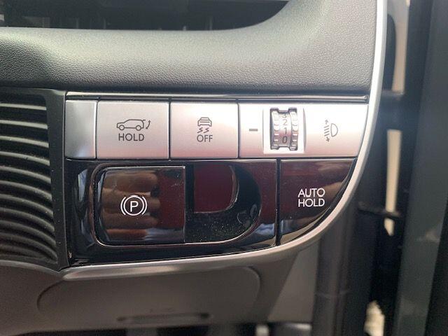 Used Hyundai IONIQ 5 2022 for sale - 77109044: Photo 46