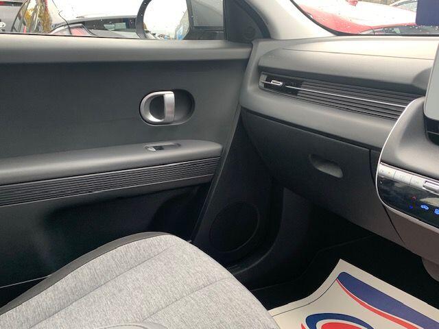 Used Hyundai IONIQ 5 2022 for sale - 77109044: Photo 48