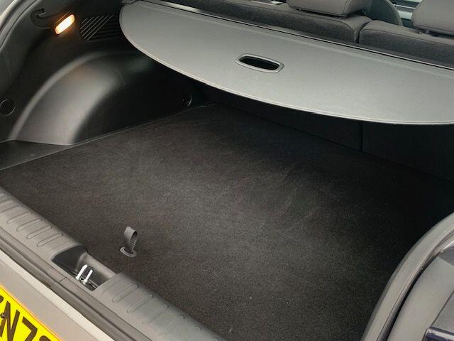 Used Hyundai IONIQ 5 2022 for sale - 77109044: Photo 50