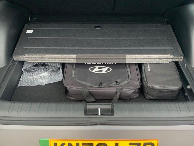 Used Hyundai IONIQ 5 2022 for sale - 77109044: Photo 51