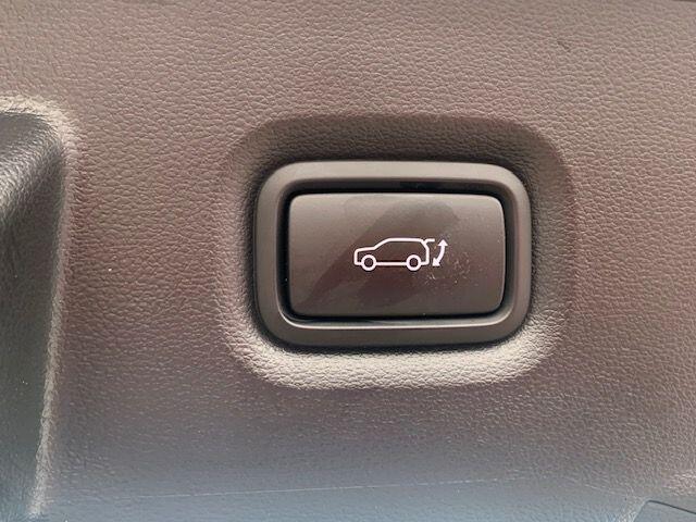 Used Hyundai IONIQ 5 2022 for sale - 77109044: Photo 52