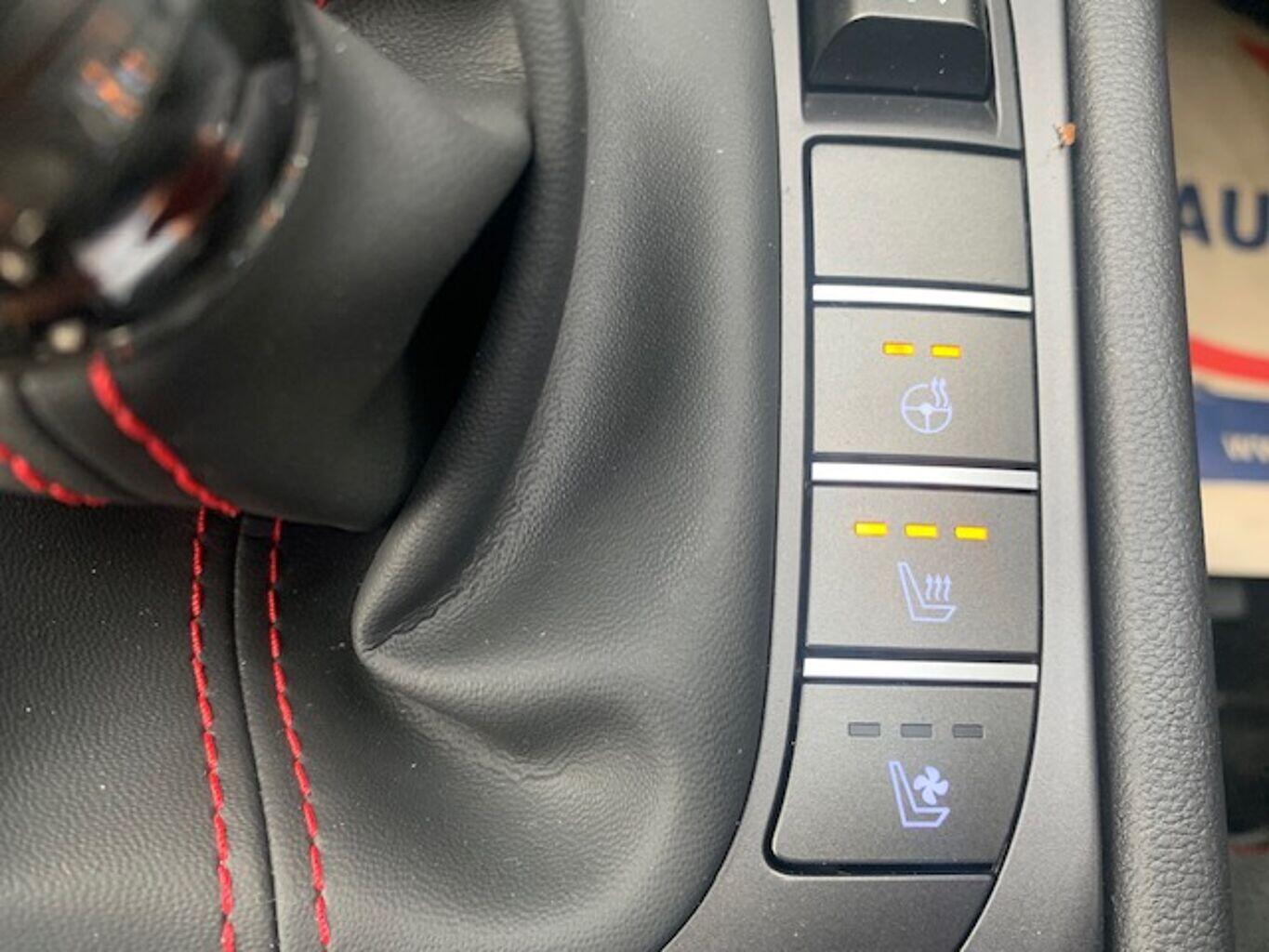 Used Hyundai KONA 2025 for sale - 76513181: Photo 19