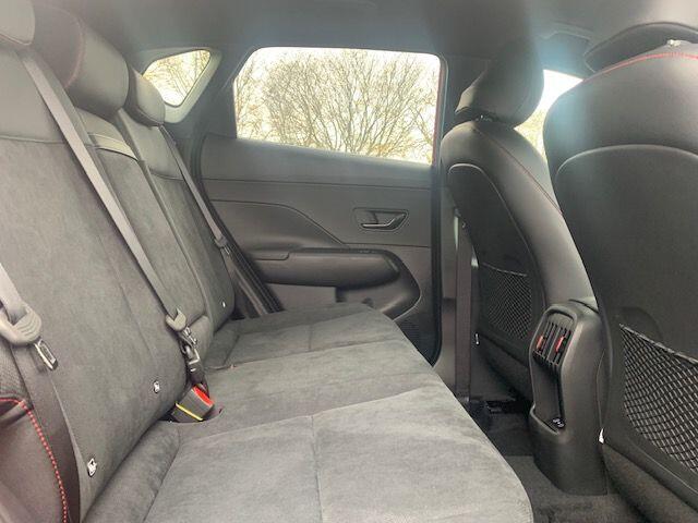 Used Hyundai KONA 2025 for sale - 76513181: Photo 33