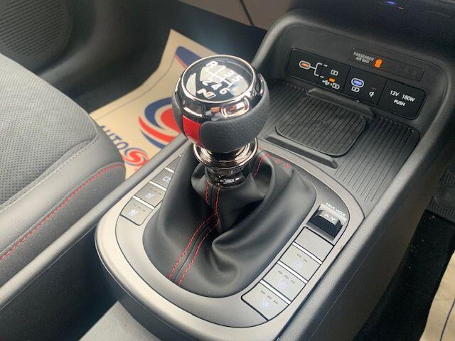 Used Hyundai KONA 2025 for sale - 76513181: Photo 36