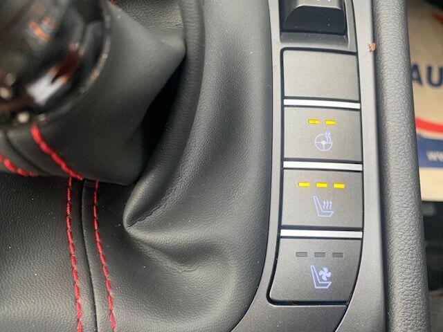 Used Hyundai KONA 2025 for sale - 76513181: Photo 37