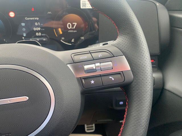 Used Hyundai KONA 2025 for sale - 76513181: Photo 39