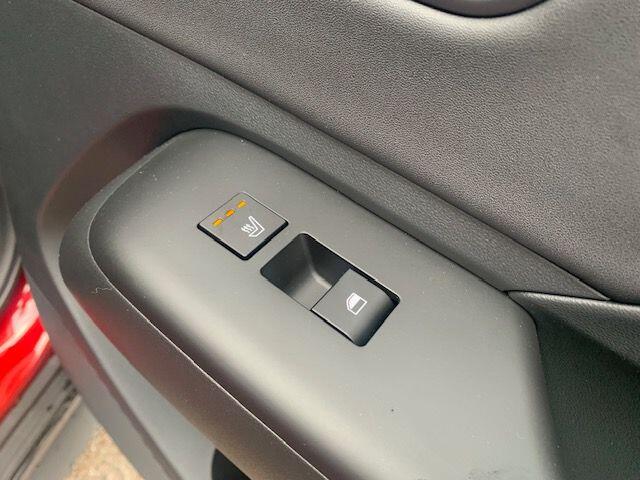 Used Hyundai KONA 2025 for sale - 76513181: Photo 40