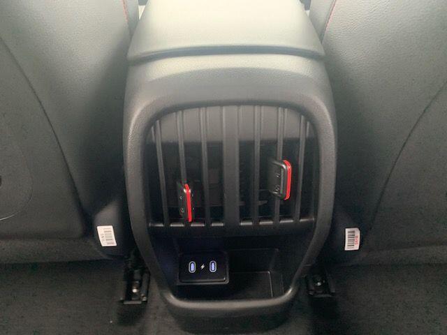 Used Hyundai KONA 2025 for sale - 76513181: Photo 41