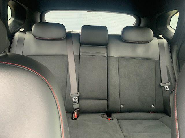 Used Hyundai KONA 2025 for sale - 76513181: Photo 42