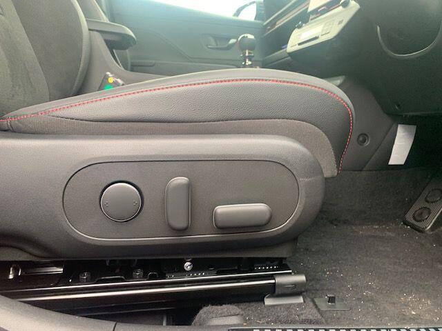 Used Hyundai KONA 2025 for sale - 76513181: Photo 43