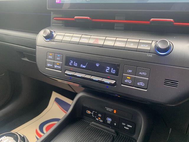 Used Hyundai KONA 2025 for sale - 76513181: Photo 45