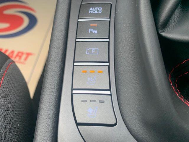 Used Hyundai KONA 2025 for sale - 76513181: Photo 47