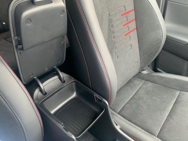 Used Hyundai KONA 2025 for sale - 76513181: Photo 48