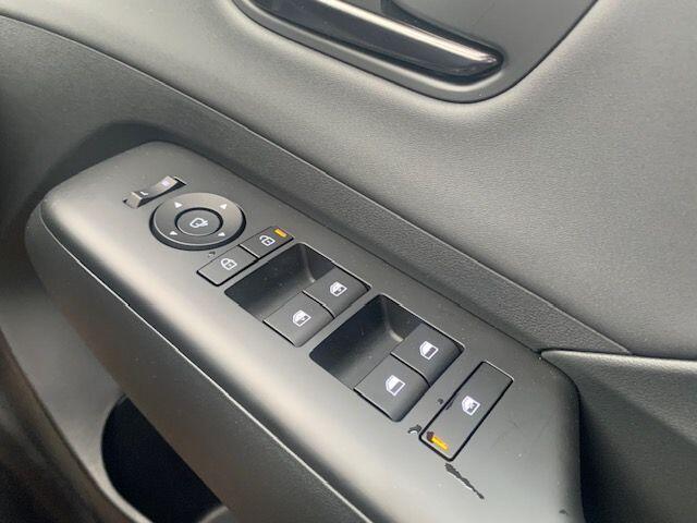 Used Hyundai KONA 2025 for sale - 76513181: Photo 49