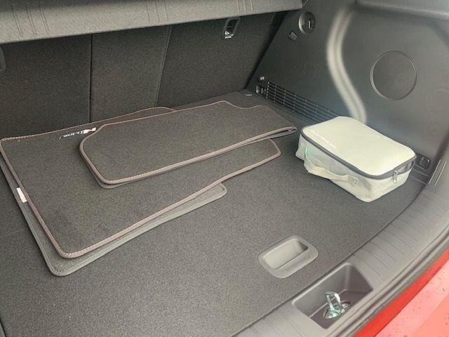 Used Hyundai KONA 2025 for sale - 76513181: Photo 52