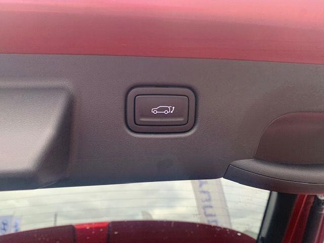 Used Hyundai KONA 2025 for sale - 76513181: Photo 53