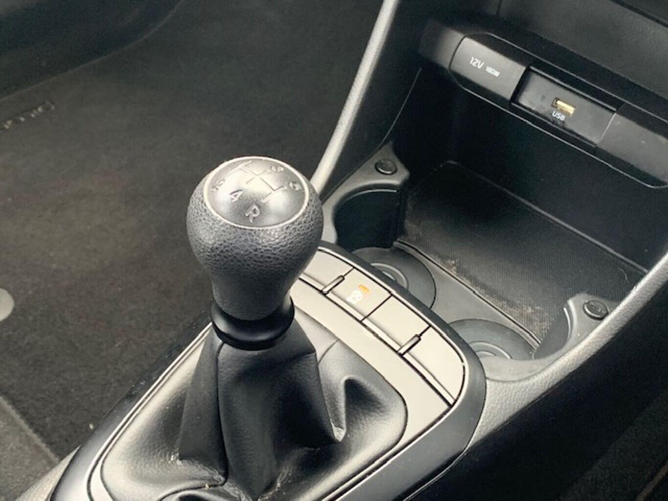 Used Kia Picanto 2022 for sale - 77120392: Photo 19