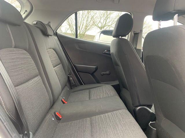 Used Kia Picanto 2022 for sale - 77120392: Photo 32