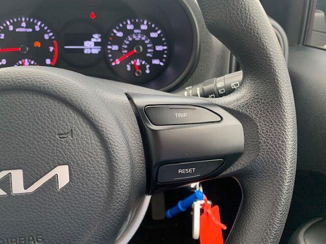 Used Kia Picanto 2022 for sale - 77120392: Photo 36