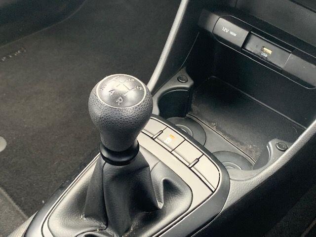 Used Kia Picanto 2022 for sale - 77120392: Photo 40