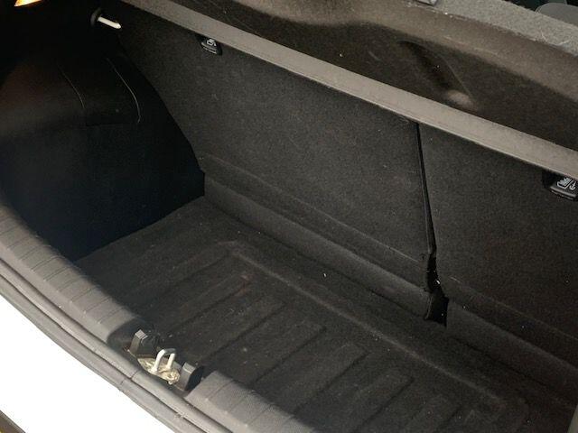 Used Kia Picanto 2022 for sale - 77120392: Photo 42