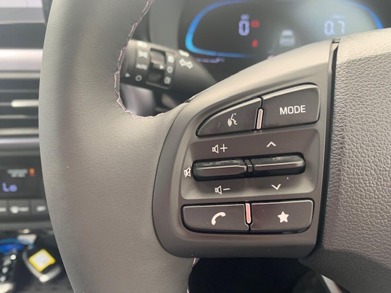 Used Hyundai i10 2025 for sale - 77351508: Photo 13